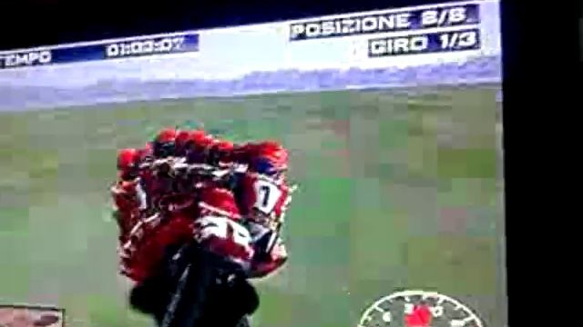 bug superbike 2000 смотреть онлайн
