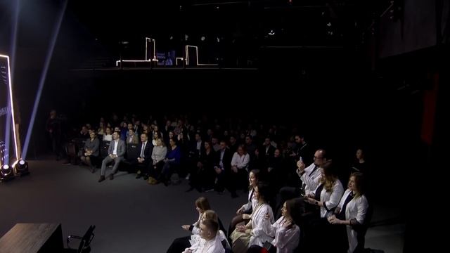 Кто же получит 2 000 000 рублей? ФИНАЛ #startup_reality смотреть онлайн