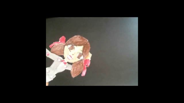 как вам?😹😹 смотреть онлайн