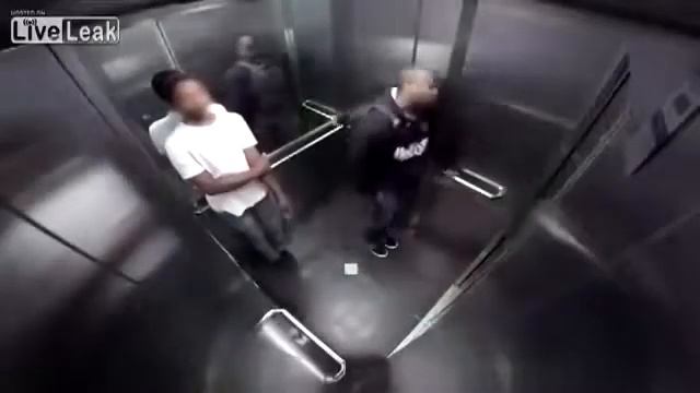 Туалет нужно!!!!!!!! смотреть онлайн