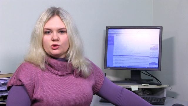 Расчет корректировки по-новому. Бухгалтер 911, №5, 2015 смотреть онлайн