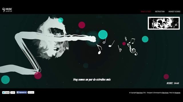Игры когда нечего делать | Music Can Be Fun смотреть онлайн