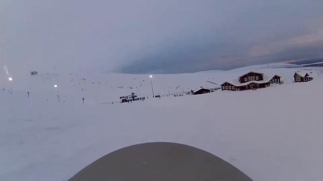 Хибины 2015 смотреть онлайн