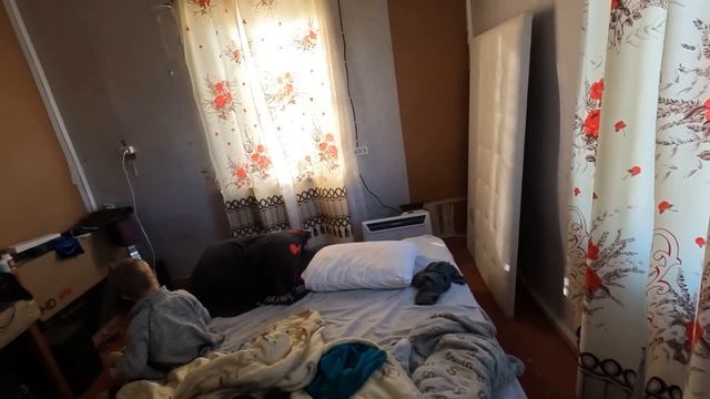 Ходим в футболках 7 декабря. Новая недвижимость? / Арстайл / смотреть онлайн