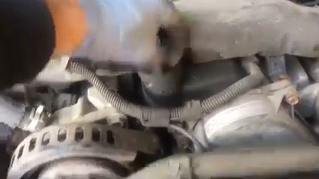 Toyota Land Cruiser бу запчасти смотреть онлайн