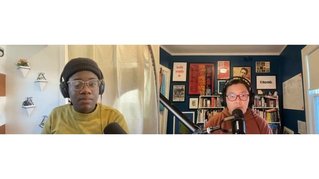 Design Systems: Beyond The Button - Episode One смотреть онлайн