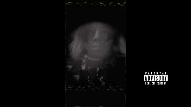 Pop.D - Memento (prod. casetera récords) смотреть онлайн