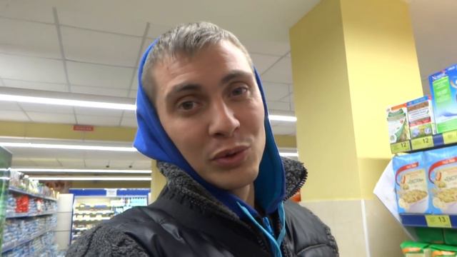 ПАРНИ ПОДДЕРЖИМ КАНАЛ ОЛЕГА# смотреть онлайн