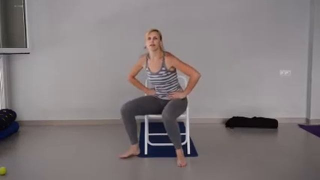 сам себе остеопат смотреть онлайн