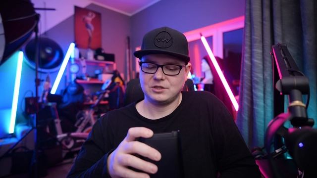 312 Newell Asvala Power Station - potężny power bank z gniazdkiem 220V смотреть онлайн