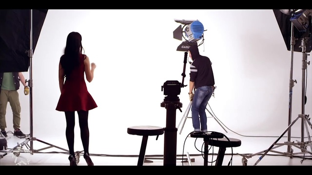 Selfy - Галя Балувана смотреть онлайн