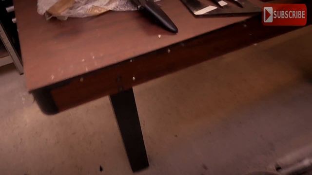 Bluudys Drift Wing (GRAMS Styling Review and Install) смотреть онлайн