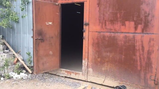 склад производство 512 м2 Выборгская набережная м Лесная смотреть онлайн