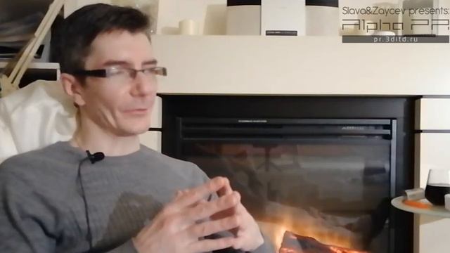 Блог Павла Сапова. О потребительстве. Часть 3. 5 декабря 2022. смотреть онлайн