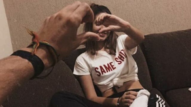 Утопай - Sivienne remix смотреть онлайн