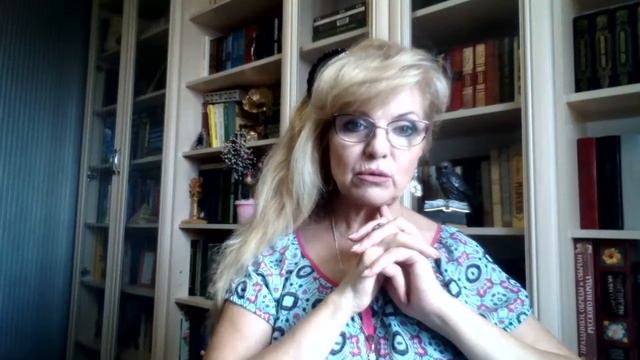 Что такое душевная боль, есть ли она? смотреть онлайн