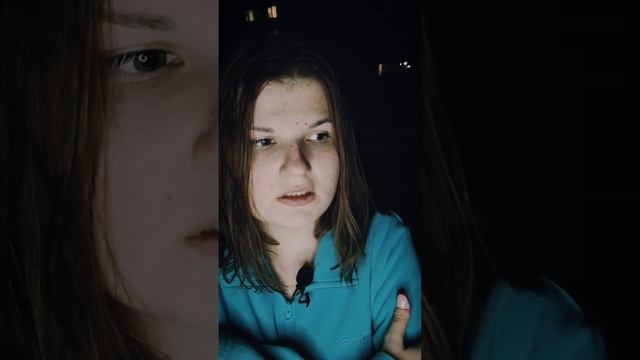 "Обида"... (Читает автор: Ольга Широченкова, музыка: Bonjr). смотреть онлайн