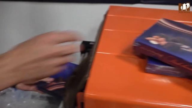 Термонож автоматический MAGIKON-ATR-130 смотреть онлайн