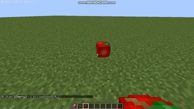 How To Get Custom Heads In Minecraft 1.12.2 смотреть онлайн