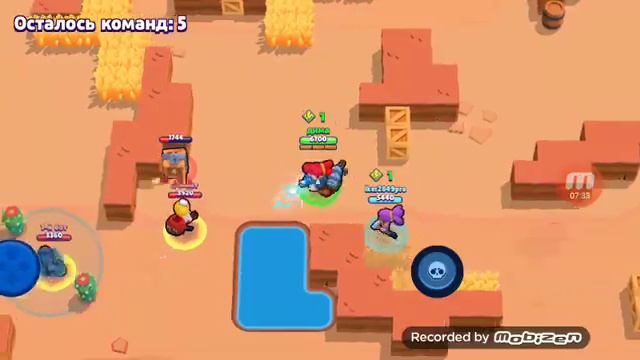 Играю 12 игр в шд! смотреть онлайн