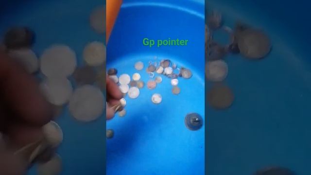 gold detictor GP pointer смотреть онлайн