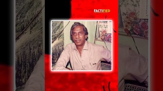 BOLLYWOOD ACTRESS GIT SCAM.... смотреть онлайн