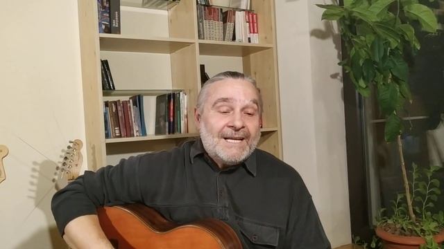 Давно уж нет на карте белых пятен... смотреть онлайн