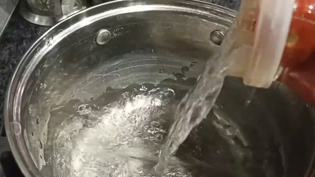 Магическое возрождение величия