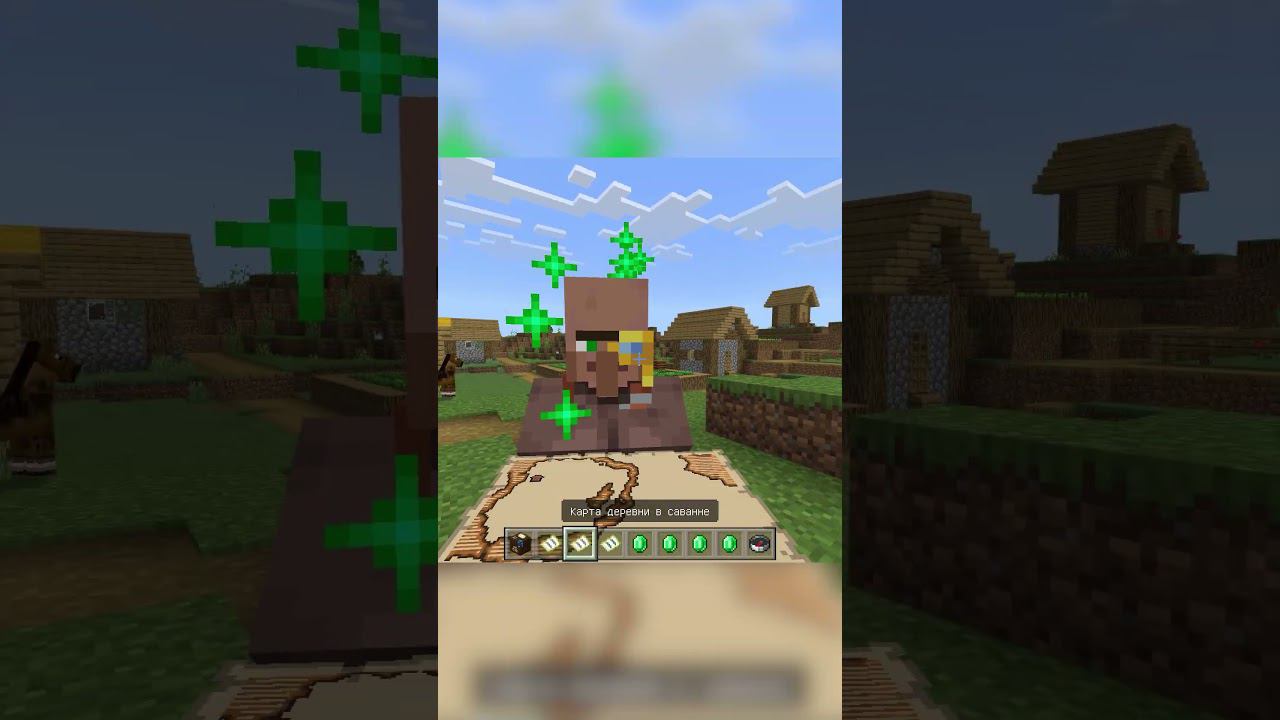 РЕДАКТОР УПРАВЛЕНИЯ в НОВОМ РЕЛИЗЕ Майнкрафт ПЕ / Бедрок 1.20.40! Вышло обновление смотреть онлайн