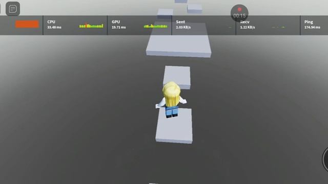 В АНАНАС, побег от роблокс квинки смотреть онлайн