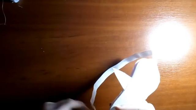 DIY/маска для сна єдиноріг?/sleep mask unicorn? смотреть онлайн