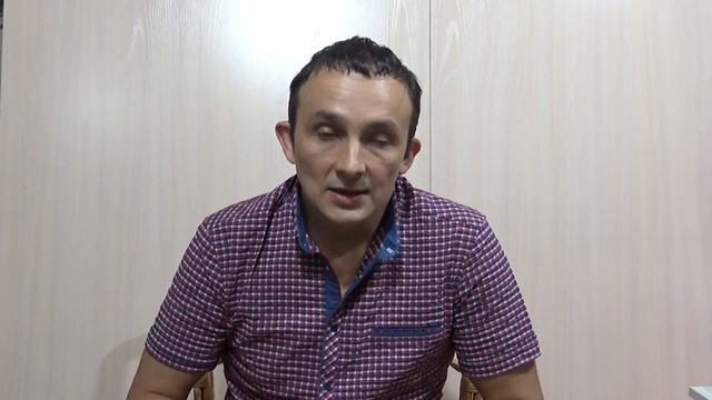 Золотые рыбки. Часть 1 (разведение) смотреть онлайн