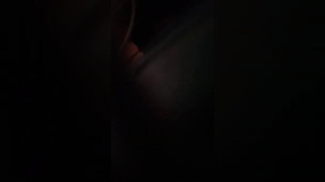 Щука с 29 канала смотреть онлайн