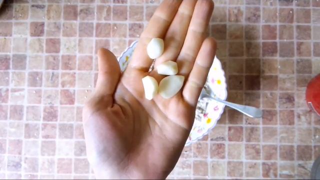 Комедийные Пародии