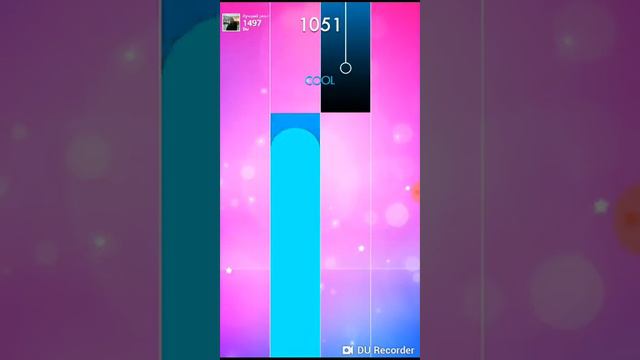 Magic Tiles 3 #4 смотреть онлайн