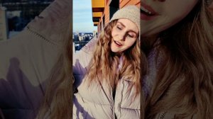 Создавая тренды прём вперёд! Настя Башманова "Мужики да бабы" Яндекс музыка #shorts#путин