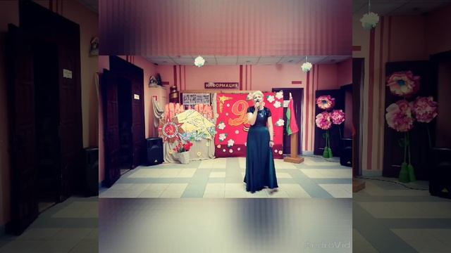 Опустела без тебя земля... (cover) #лучшаямузыка #нежность #ретрошлягер #музыкальныйтоп смотреть онлайн