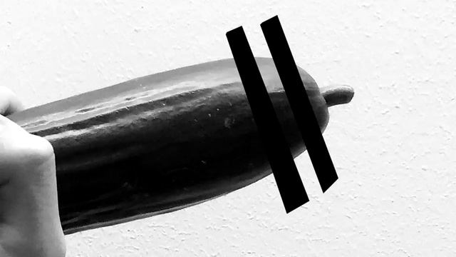 Hentai in a Nutshell смотреть онлайн