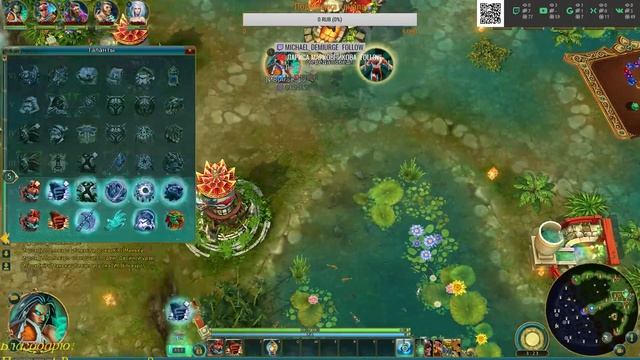 PrimeWorld. Армянское радио ))