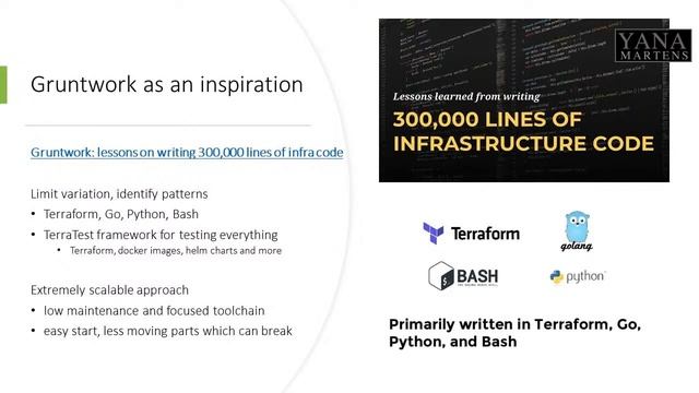 How to Choose the Right DevOps Tools for Your Team смотреть онлайн