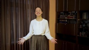 А. П. Чехов монолог Ольги из пьесы «Три сестры»