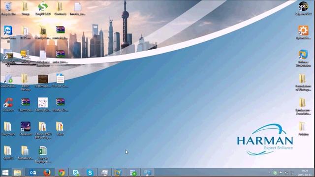 How to install oracle client on windows смотреть онлайн