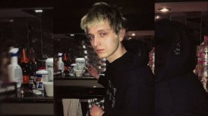 Платина - Мерседес