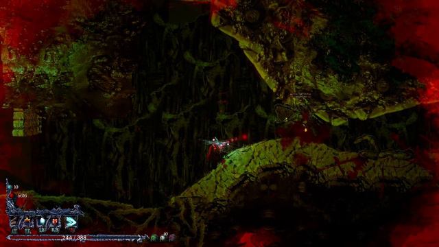 Source of Madness Walkthrough Gameplay - Part 2 смотреть онлайн