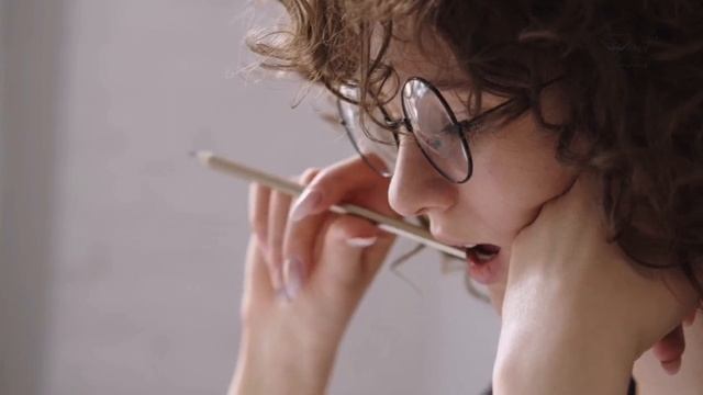 Медитация - Освобождение от гнева смотреть онлайн