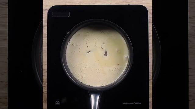 Как Приготовить Шоколадный Чизкейк? Готовим за 1 Минуту! смотреть онлайн