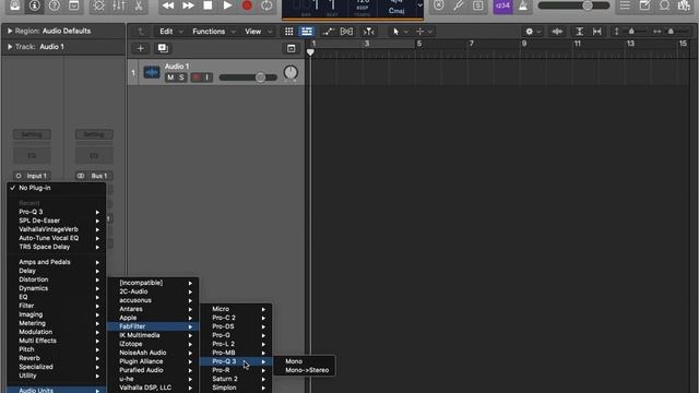 Free Fabfilter Total bundle 2023 for both windows and mac os смотреть онлайн