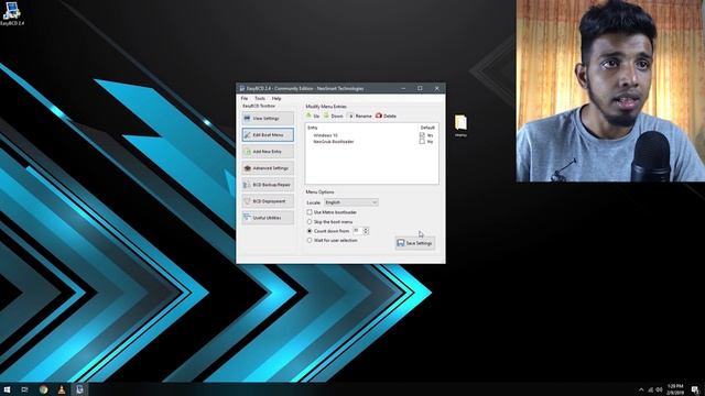 PrimeOS Android for PC 32bit and 64bit - How to Install Tutorial 2019 - Sinhala смотреть онлайн