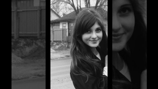 Кирова Анастасия-молитва) смотреть онлайн