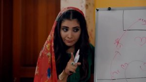 Kalender Ağa'yı Ayartan Konağın Hanımı Olur! - Yeni Gelin